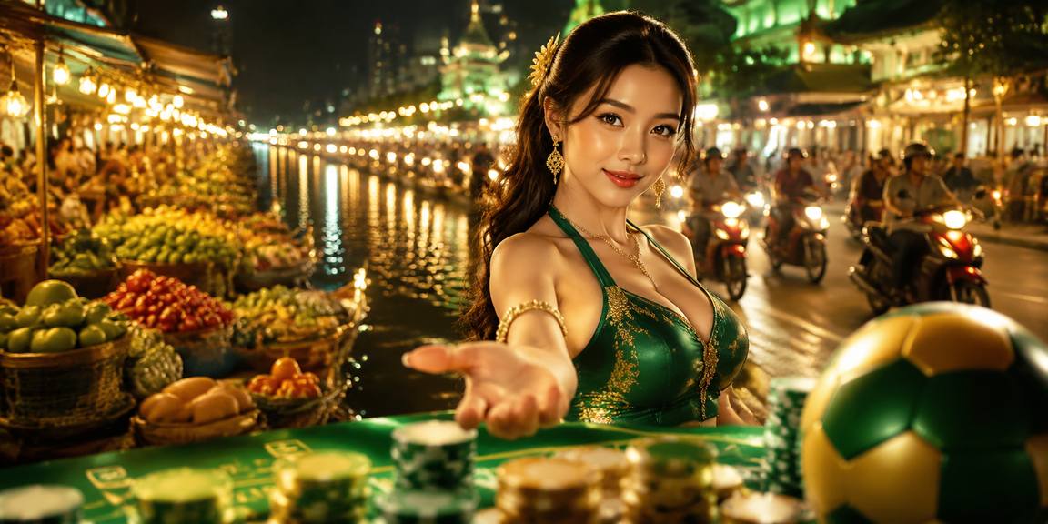good9 Thể thao