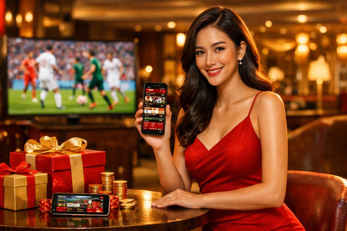 good9 Tài Xỉu Online Hoạt Động Như Thế Nào