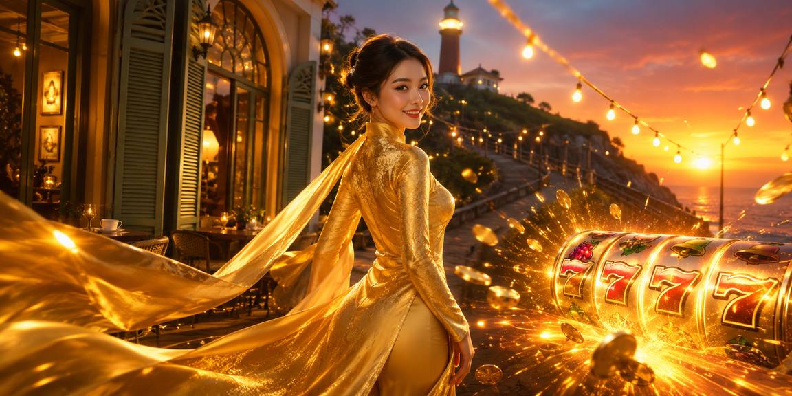 good9 Mọi thắc mắc về good9 — được giải đáp rõ ràng